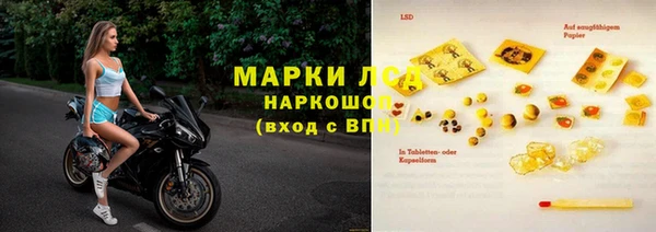 эйфоретик Алексин