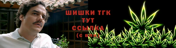 ALPHA-PVP Алексеевка