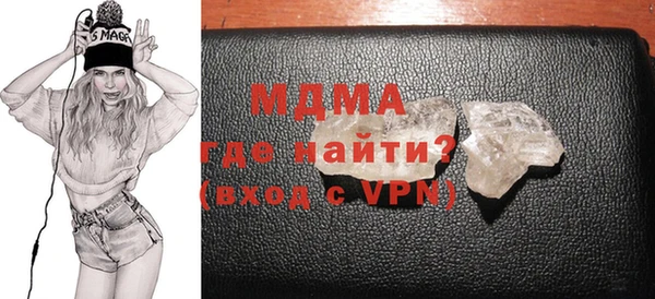 эйфоретик Алексин